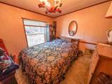 4824N Lake Winter Rd - Photo 26