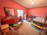 4824N Lake Winter Rd - Photo 27