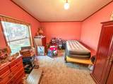 4824N Lake Winter Rd - Photo 28