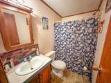 4824N Lake Winter Rd - Photo 29