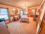 4824N Lake Winter Rd - Photo 30