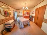 4824N Lake Winter Rd - Photo 31