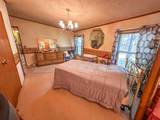 4824N Lake Winter Rd - Photo 32