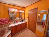 4824N Lake Winter Rd - Photo 33