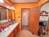 4824N Lake Winter Rd - Photo 34