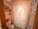 4824N Lake Winter Rd - Photo 35