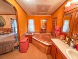 4824N Lake Winter Rd - Photo 36