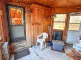 4824N Lake Winter Rd - Photo 37