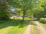 4824N Lake Winter Rd - Photo 38