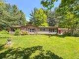 4824N Lake Winter Rd - Photo 39