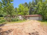 4824N Lake Winter Rd - Photo 4