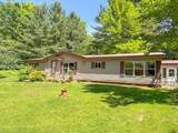 4824N Lake Winter Rd - Photo 40