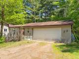 4824N Lake Winter Rd - Photo 41