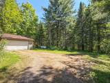 4824N Lake Winter Rd - Photo 42
