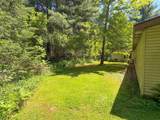 4824N Lake Winter Rd - Photo 43
