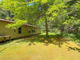 4824N Lake Winter Rd - Photo 44