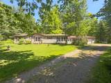 4824N Lake Winter Rd - Photo 45