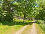 4824N Lake Winter Rd - Photo 46