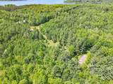 4824N Lake Winter Rd - Photo 47