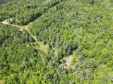 4824N Lake Winter Rd - Photo 48