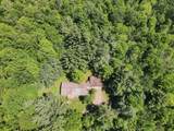 4824N Lake Winter Rd - Photo 49
