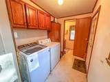 4824N Lake Winter Rd - Photo 5