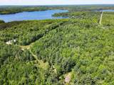 4824N Lake Winter Rd - Photo 50