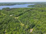 4824N Lake Winter Rd - Photo 51