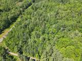 4824N Lake Winter Rd - Photo 52