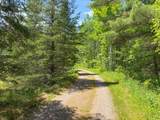 4824N Lake Winter Rd - Photo 54