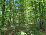 4824N Lake Winter Rd - Photo 56