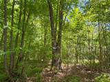 4824N Lake Winter Rd - Photo 57