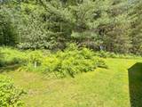 4824N Lake Winter Rd - Photo 58