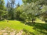 4824N Lake Winter Rd - Photo 59