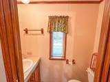4824N Lake Winter Rd - Photo 6
