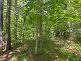 4824N Lake Winter Rd - Photo 60