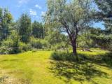 4824N Lake Winter Rd - Photo 63