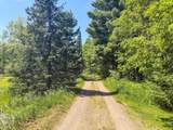 4824N Lake Winter Rd - Photo 64