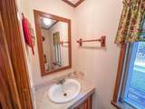 4824N Lake Winter Rd - Photo 7