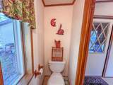 4824N Lake Winter Rd - Photo 8