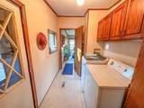 4824N Lake Winter Rd - Photo 9