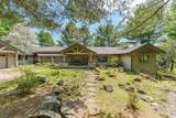 23493 Twist Lake Rd - Photo 1