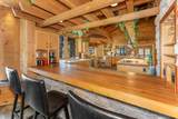 23493 Twist Lake Rd - Photo 10