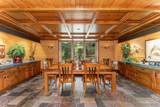 23493 Twist Lake Rd - Photo 11