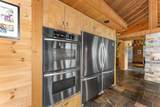 23493 Twist Lake Rd - Photo 12