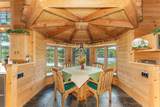 23493 Twist Lake Rd - Photo 13
