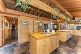 23493 Twist Lake Rd - Photo 14