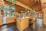 23493 Twist Lake Rd - Photo 15
