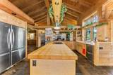 23493 Twist Lake Rd - Photo 16