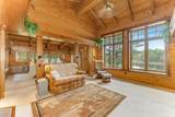 23493 Twist Lake Rd - Photo 17